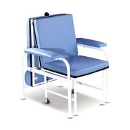 صندلی-تخت-شو-همراه-بیمار